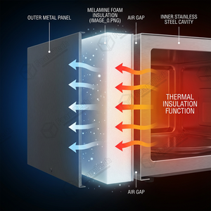 <span class=keywords><strong>Mousse</strong></span> de mélamine blanche adhésive, <span class=keywords><strong>mousse</strong></span> ignifuge, insonorisante, <span class=keywords><strong>mousse</strong></span> acoustique en mélamine - Product Image 4