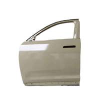 Li Auto L7, Porte avant gauche X03-90000043, Porte avant droite X03-90000044, Qualité OE