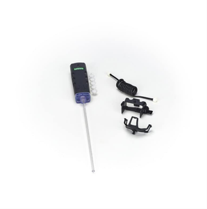 หัววัดปั๊มสำหรับอัลไตร์ 4xr พร้อมเครื่องตรวจจับการชาร์จ - Product Image 4