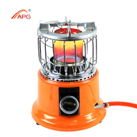 Wholesale paloma gas heaters For Water Heating - Alibaba.com