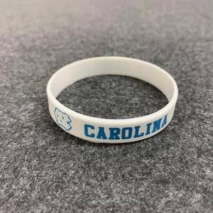 צמידי סיליקון <span class=keywords><strong>2026</strong></span>, צמידי יד ריקים באריזות מרובות לאירועים, גומיות למסיבות - Product Image 4