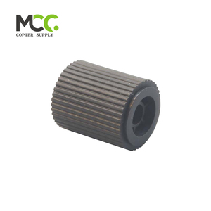 Kit d'entretien DADF (Doc Feeder) DADF-AA1/AC1/AG1/U1MK OEM pour Canon IR ADV C2020 C2030 2535 2545 3225 3230 3235 <span class=keywords><strong>3245</strong></span> - Product Image 5
