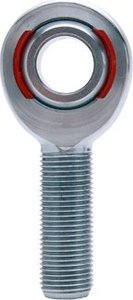 <span class=keywords><strong>XMR12</strong></span>-14 xmr 12-14 Rod kết thúc 7/8x3/4 <span class=keywords><strong>heim</strong></span> khớp <span class=keywords><strong>heim</strong></span> Doanh cuối - Product Image 2