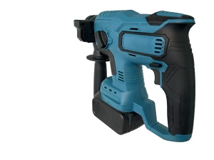 Hot Sale OEM 22mm 2-26 High Quality Rotary <b>Power</b> Hammer Drill HYHDE21B3 <b>Tools</b> Atornillador De Impacto <b>Tools</b> Woodworking <b>Tools</b> Sc - Product Image 1