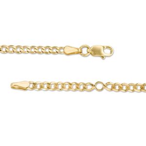 Bijoux <span class=keywords><strong>de</strong></span> baptême chrétien religieux classique, bracelet <span class=keywords><strong>de</strong></span> <span class=keywords><strong>cheville</strong></span> en or plaqué 14 carats avec croix pendante et Vierge Marie, pour cadeau - Product Image 5