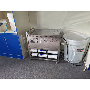 <span class=keywords><strong>Dessalinisateur</strong></span> d'eau de mer stark machine à eau potable usine de dessalement par osmose inverse <span class=keywords><strong>dessalinisateur</strong></span> de petit <span class=keywords><strong>bateau</strong></span> <span class=keywords><strong>dessalinisateur</strong></span> marin - Product Image 4