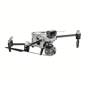 Dron Autel Robotics Alpha Profesional Comercial UAV con Cámara 4K y Telémetro Láser en Stock - Product Image 2