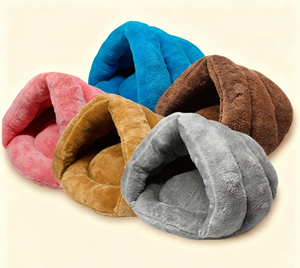 Ensemble animaux de compagnie, jouet en peluche <span class=keywords><strong>pour</strong></span> voiture, <span class=keywords><strong>coussin</strong></span>, oreiller, bateau, banane, animaux domestiques - Product Image 1