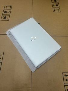 สำหรับแล็ปท็อปธุรกิจ H-P EliteBook 840G7 ขนาด 14 นิ้ว Intel Core i5 รุ่นที่ 10 แรม 8GB SSD 256GB - Product Image 2