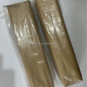 Jeu complet de têtes de marteau pour piano à queue FFW allemand personnalisé - Product Image 5