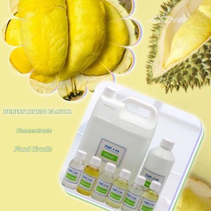 Parfum de durian de haute qualit - Concentr aromatique alimentaire
