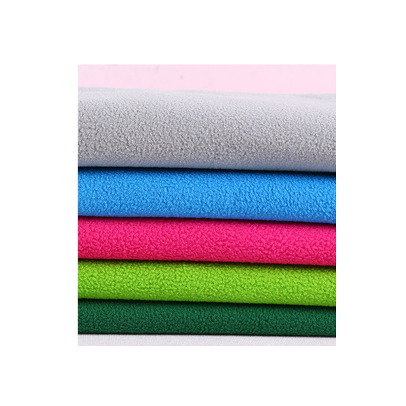 Лидер продаж, флисовая ткань на заказ