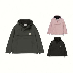 Design Outdoor Adults Clothing Waterproof <b>Jacket</b> Windproof <b>Jacket</b> Fowaterproofd Waterproplpolyesterasual - Product Image 4