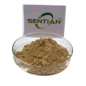 Poudre de <span class=keywords><strong>Toona</strong></span> <span class=keywords><strong>Sinensis</strong></span>, extrait de feuilles de <span class=keywords><strong>Toona</strong></span> <span class=keywords><strong>Sinensis</strong></span> - Product Image 3