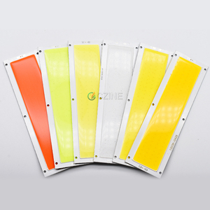 Đèn Dải Dài Chip Xe Hơi Đèn <span class=keywords><strong>Led</strong></span> <span class=keywords><strong>Cob</strong></span> Sạc Pin <span class=keywords><strong>12V</strong></span> <span class=keywords><strong>10W</strong></span> Đèn <span class=keywords><strong>Cob</strong></span> Xe Hơi Màu Trắng Ấm Cho Cắm Trại - Product Image 6