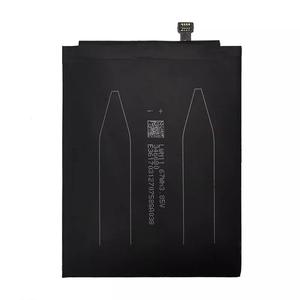 Batería de Repuesto de 3080 mAh BN31 para <span class=keywords><strong>Xiaomi</strong></span> <span class=keywords><strong>Mi</strong></span> 5X <span class=keywords><strong>A1</strong></span> Redmi Note 5A 5A Pro Y1 Lite S2, Baterías Recargables Directas de Fábrica - Product Image 2