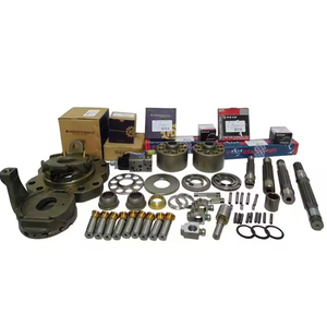 فولفو كوماتسو دلو كاتربيلر محول الأسنان الجانب القاطع حافة نقطة الصخور - Product Image 1