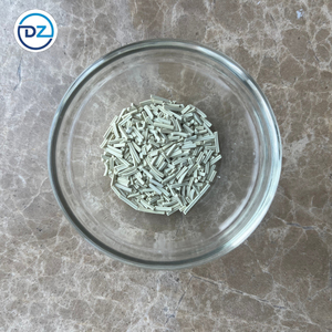 <span class=keywords><strong>Ni</strong></span> <span class=keywords><strong>mo</strong></span> ai2o3 hydro hóa chất xúc tác cho ngành công nghiệp dầu hydrorefining quá trình chất xúc tác DIESEL hydrofining chất xúc tác - Product Image 6