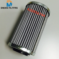 Filtre à huile de haute qualité personnalisable en gros 420956744 711956741 420956741 SO6935 pour remplacement de moteur de jet ski et embarcation