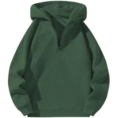 Vert armée pur
