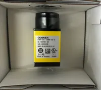Nouvelle caméra industrielle Cognex CAM-CIC-10MR-10-G avec connectivité Ethernet fabriquée en Chine continentale