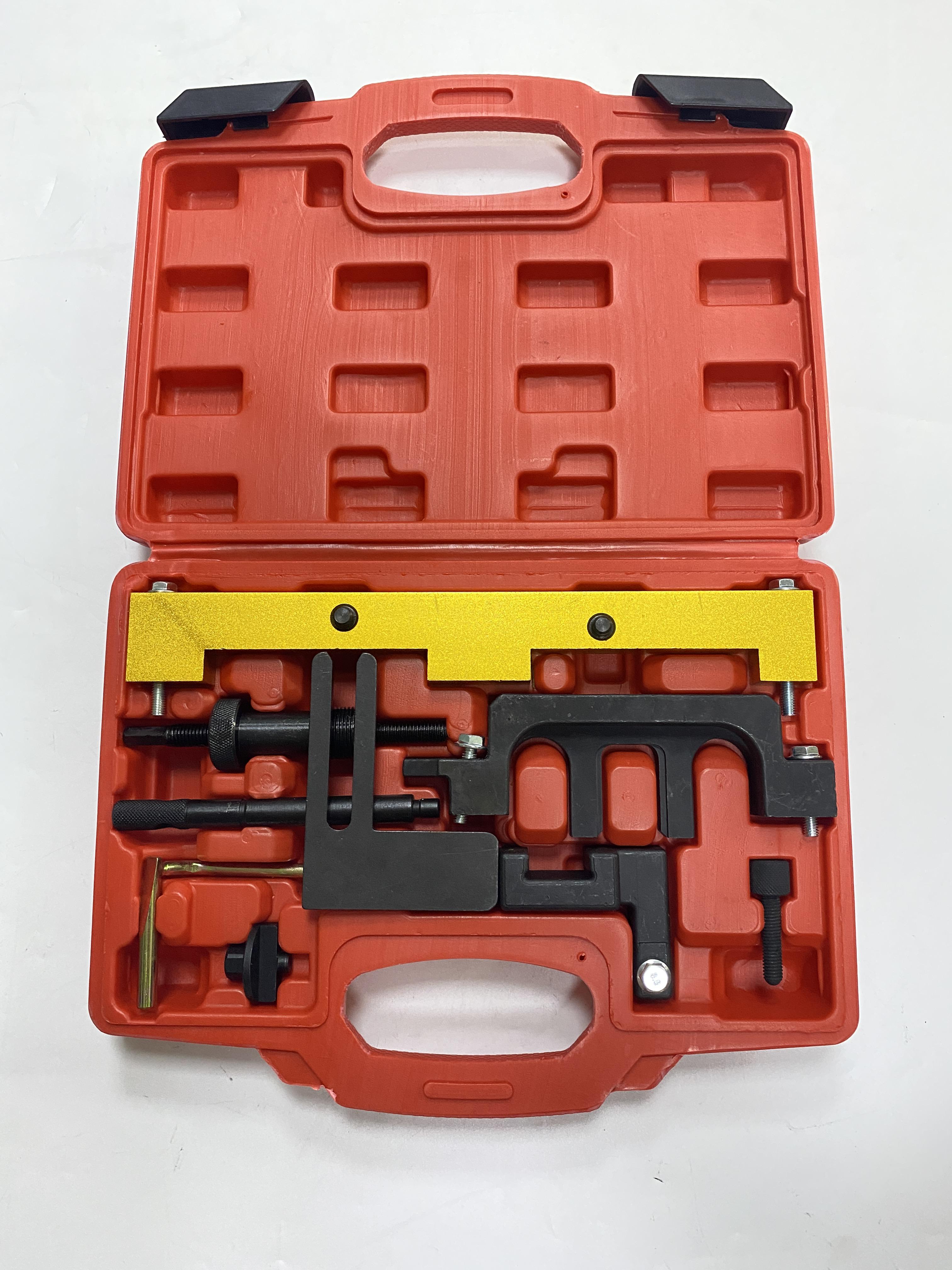 For BMW 318I 320I 316I E87 E46 E60 E90 E85 N42 N46 N46T