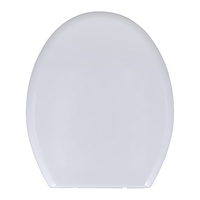 Produits standard européens, fabriqués en Chine avec une excellente qualité, pour réducteur de vitesse XJ-923PP, couvercle de siège de toilette, salle de bain.