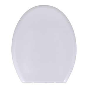 Produits standard européens, fabriqués en Chine avec une excellente qualité, pour réducteur de vitesse XJ-923PP, couvercle de siège de <span class=keywords><strong>toilette</strong></span>, salle de bain. - Product Image 3