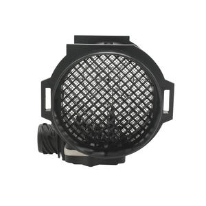 Sensor de masa de flujo de aire BAIXINDE 5WK9600 para <span class=keywords><strong>BMW</strong></span> <span class=keywords><strong>E36</strong></span> 323i 328i E39 <span class=keywords><strong>523i</strong></span> E38 728i - Product Image 4