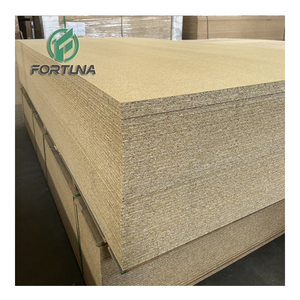 Pegamento fenólico directo de fábrica WBP Panel <span class=keywords><strong>Osb</strong></span> de 12mm para construcción - Product Image 6