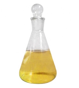 Fabricante de Productos Químicos Aromáticos Sintéticos Iso E Super CAS 54464-57-2 de Alta Calidad - Product Image 6