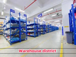 Pour <span class=keywords><strong>JBL</strong></span> Xiaojingdou TPU galvanisé Snap-Lock pour casque Bluetooth étui nouveau produit transfrontalier-housse de protection <span class=keywords><strong>JBL</strong></span> - Product Image 5