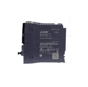 Module de sortie à distance AJ65SBTB1-32DT DC24V/7mA MITSUBISHI et Courroie de rail linéaire authentique AJ65SBTB1-32DT pour robot industriel - Product Image 3