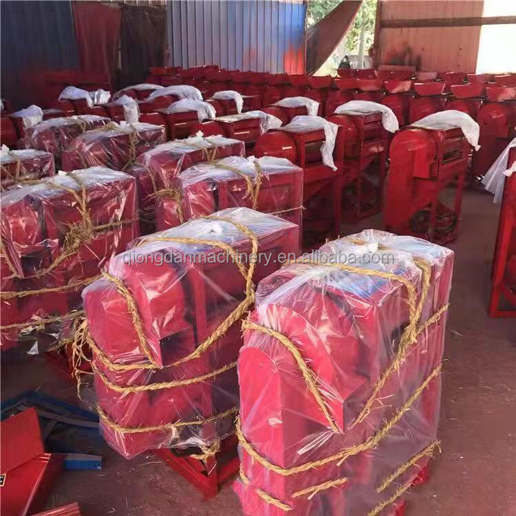 Коммерческая машина для очистки семян дыни, арбуз, Подсолнух, крекер, машина для удаления шелухи семян тыквы, цена