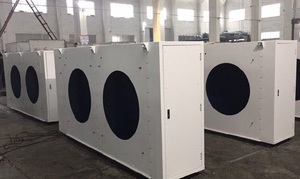 Phòng lạnh thiết bị bay hơi hầm rượu vang làm mát đơn vị - Product Image 3