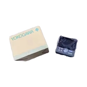 ตัวควบคุมดิจิตอล Yokogawa UT32A สำหรับอุตสาหกรรม ระดับการป้องกัน IP66 ความแม่นยำสูง สำหรับการตรวจสอบการไหล/อุณหภูมิ Yokogawa UT32A Fl - Product Image 6