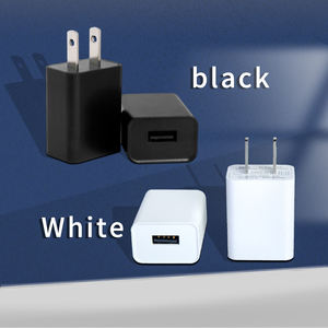 Cargador de móvil multifunción con Usb tipo C para teléfono inteligente, cargador rápido y adaptador Pd Original, Android, novedad de <span class=keywords><strong>2023</strong></span> - Product Image 3