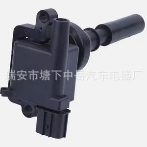 Bobina de encendido Mitsubishi MD325592 tipo pluma para reemplazo y reparación - Product Image 2