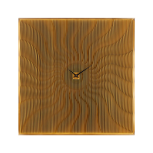 Ulti-layer-cerradura de todos los animales, artículo inimalist, Olden - Product Image 6