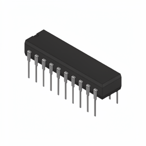 COMPARADOR DE IDENTIDAD BOM IC En Stock Comprar Online Componentes Electrónicos Lógicos SNJ54F520J - Product Image 1