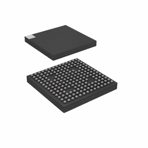 In Stock ADSP-BF707BBCZ-4RL 184 LFBGA CSPBGA Embedded Electronic Chips Component - Product Image 1