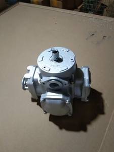 Yakıt dağıtıcı akış ölçer dizel yağ debimetre <span class=keywords><strong>Bennet</strong></span> benzin akış ölçer - Product Image 4