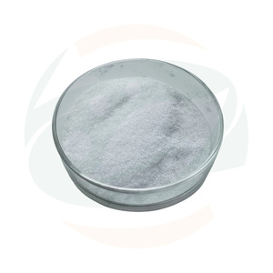 L-Arabinose en vrac de haute qualité, édulcorant <span class=keywords><strong>naturel</strong></span> à faible teneur en calories, qualité alimentaire avec une longue durée de conservation - Product Image 3