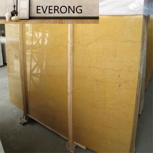 Lastre di Marmo Royal <span class=keywords><strong>Botticino</strong></span> a Prezzo di Fabbrica per Hotel e Ville - Product Image 5