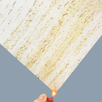 DBDMC Carreaux de céramique contemporains mur en porcelaine finition mate moderne pour salle de bain pour solutions de design extérieur