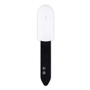 Capteur d'arrosage de <span class=keywords><strong>jardin</strong></span> de haute qualité, kit de test pour savoir quand arroser, capteur d'arrosage de <span class=keywords><strong>jardin</strong></span> - Product Image 4