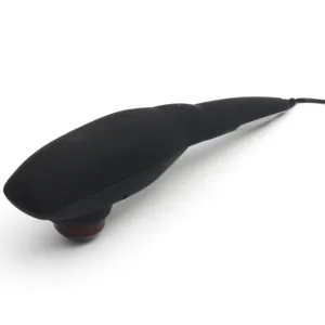 Sport Percussieve Massager - Deep Tissue Thuisgebruik Stimulator Voor Spieren, Rug, Schouders, Benen, armen Draagbare Percussieve Therapie