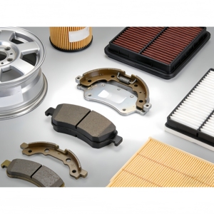 Inyector de Combustible para Sistema de Combustible Iveco, Bomba de Combustible para Motor Industrial Iveco FPT - Product Image 2