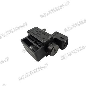 Soupape de recirculation des gaz d'échappement 0025401897 pour Benz w204 w211 w212 x204 W203 C204 W220 w221M272 - Product Image 4