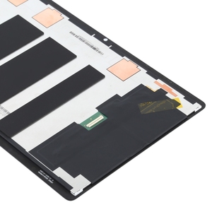 Pantalla <span class=keywords><strong>LCD</strong></span> <span class=keywords><strong>original</strong></span> de alta calidad al por mayor para Huawei MatePad T10s de, con montaje completo de digitalizador de montaje completo, para Huawei T10s de - Product Image 4
